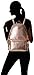 GUESS Cool School Leeza Backpack