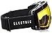 Electric Visual EG2.5 Snow Goggle