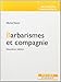 BARBARISMES ET COMPAGNIE (En Francais dans le texte) (French Edition) by 