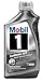 Mobil 1 112980 Synthetic Automatic Transmission Fluid - 1 Quart primary