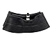 Leadrise Inner Tube for Pit Dirt Bike 110cc 125cc 140cc 2.50-14 14 Inch
