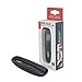 Digital Hanging Luggage Scale GKG 110 pounds Travel Scale with Tare Function