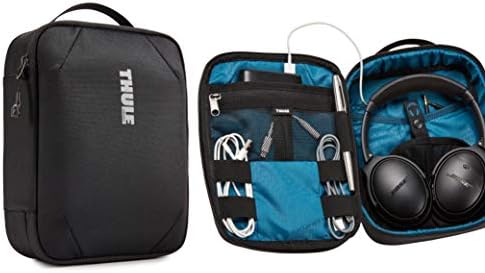 thule subterra amazon