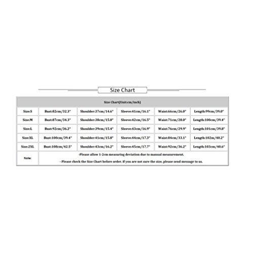 Women Long Dress Daoroka