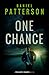 One Chance: A Thrilling Christian Fiction Mystery Romance (A Penelope Chance Mystery Book 1) by 