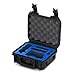 Go Professional Cases DJI Mavic Mini Case