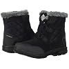 Columbia-Womens-Ice-Maiden-Shorty-Winter-Boot-Waterproof-Leather