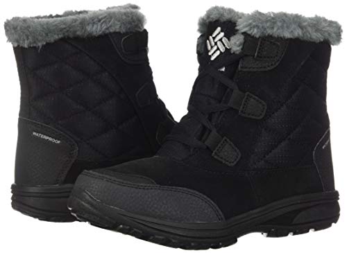 Columbia-Womens-Ice-Maiden-Shorty-Winter-Boot-Waterproof-Leather