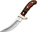 Buck Knives 401 Kalinga Fixed Blade Knife