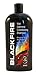 BLACKFIRE Gloss Shampoo 16oz