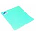 Dial Mfg. 3072 Dura-Cool Pads, 28 x 34-Inches primary