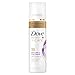 Dove Refresh+Care Dry Shampoo, Volume & Fullness 5 oz