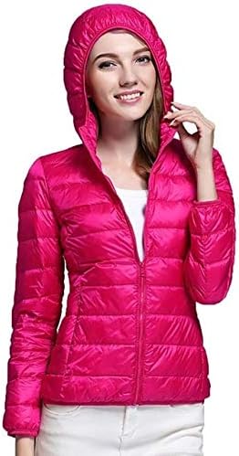 doudoune double face femme