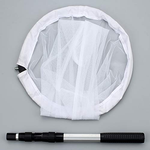 4 RESTCLOUD+Insect+Butterfly+Handle+Extends