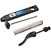 Park Tool Rotor Truing Gauge - DT-3