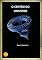 Livro O Centro do Universo