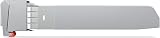 Ubiquiti UACC-OM-SM-10G-S-2 SFP+ Network Transceiver Module Fiber Optic 10Gbps view 7