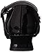 Josmo 20514N Heel (Toddler)