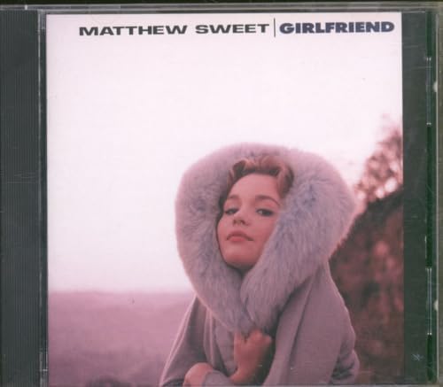 Matthew Sweet - 100 % Fun - Amazon.com Music