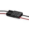 Minnkota-Trolling-Motor-Plug