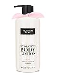 Victoria's Secret Hydrating Body Lotion ACAI 12fl oz