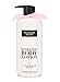 Victoria's Secret Hydrating Body Lotion ACAI 12fl oz