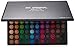 Coastal Scents 88 Original Palette