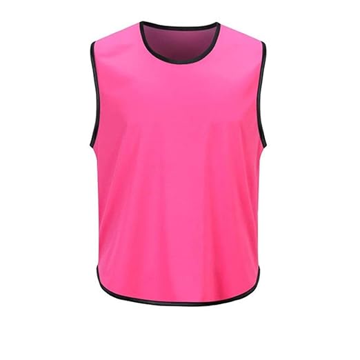 Baberos de entrenamiento Entrenamiento para adultos Equipo de ...