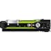Olympus TG-870 Tough Waterproof 16MP Green Digital Camera (Renewed)