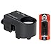Roland RT-30K Acoustic Bass Drum Trigger w/ Cable