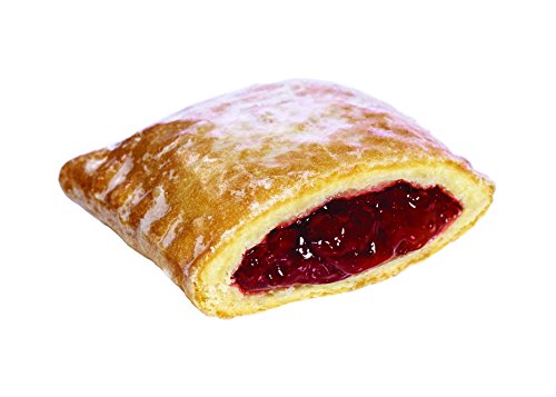 2 Hostess+Fruit+Cherry+Ounce+Count