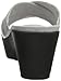 Bandolino Women's Donovan Wedge Sandal