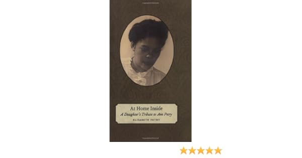 Customers who viewed this item also viewed