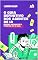 Livro O Guia Definitivo dos Agentes de IA: Domine, Automatize e Monetize em 10 Dias (AI Agents & MCP Series)