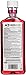 ACT Anticavity Fluoride Rinse Cinnamon 18 oz (Pack of 6)
