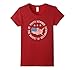 Proud Member of Basket of Deplorables T-shirt