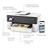 HP OfficeJet Pro 7720