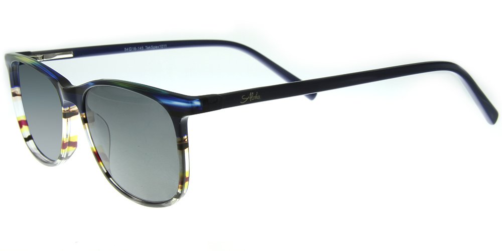 progressive sunglasses polarized