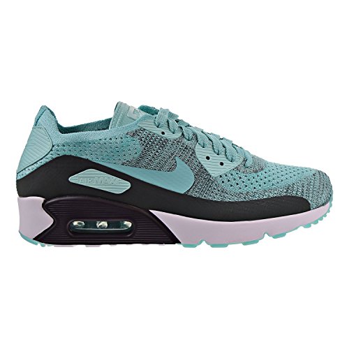 Men s nike air max 90 ultra 2.0 flyknit (11.5 d(m) us)