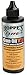 Hoppe's Elite Gun Oil,4-Ounce Bottle