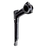 Origin8 Classique Sport ATB Stem, 1″ (22.2mm) x 85mm