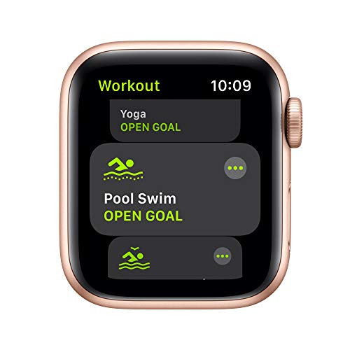APPLE-WATCH-SE-40MM-GOLD-ALUMINUM-GPS-MYDN2LLA-A2351