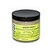 MopTop Curly Hair Custard Gel for Fine, Thick, Wavy, Curly & Kinky-Coily Natural hair, Anti Frizz Curl Moisturizer, Definer & Lightweight Curl Activator w/Aloe, great for Dry Hair.