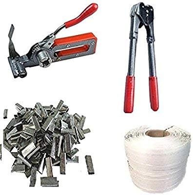 PITAMBARA Complete Packing Tool kit