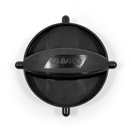 4 Camco+39752+Bayonet+Sewer+Storage