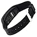 Garmin Vivofit 2 Replacement Band, Garmin Vivofit 2 Wristband, Garmin Vivofit 2 Fitness Band