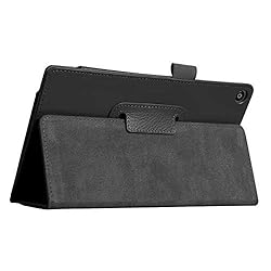 for Amazon New Kindle Fire HD 8 HD8 Smart