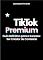Livro TikTok Premium: O Guia Definitivo para o Sucesso