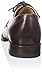 FRYE Women's Erin Oxford