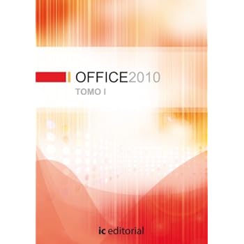 Office 2010 Office 2010
